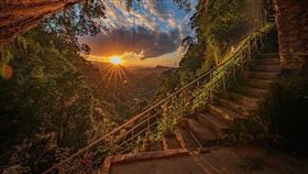 名家專用／iLOOKER電影網（勿用）
