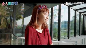 二六而已／龍龍被酸胖、表演人走光　奪冠卻打工賣力爆紅！（圖／記者羅正輝攝影