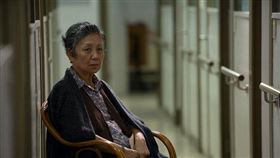 名家專用／iLOOKER電影網（勿用）
