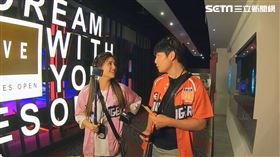 孫協志、夏宇童/中視提供