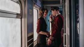 名家專用／iLOOKER電影網（勿用）
