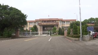 猥褻判1年關9年？全因再犯率無降低