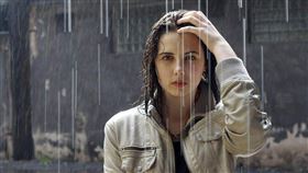 翻攝自pixabay 藥師佛
慧松居士恭繪 
雲水堂胡洲嘉提供