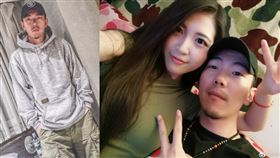 「北京小王哥」直播素質被受爭議。（圖／翻攝自北京小王哥微博）