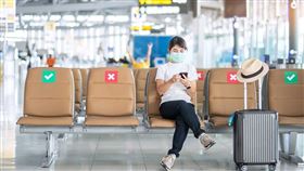 名家專用／草根影響力新視野（勿用）
　