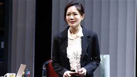 尹馨,狄志杰,謝瓊煖,吳定謙,房思瑜,陳志強,吳怡霈,李劭婕,楊銘威,張承中。（記者林聖凱攝影