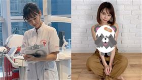  （圖／翻攝自西原愛夏IG）