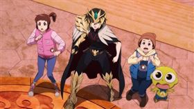 名家專用／iLOOKER電影網（勿用）
