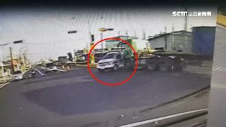 屏東3大危險路段　佳冬戰備跑道上榜