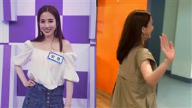 狼谷育樂台提供 記者劉建偉攝影