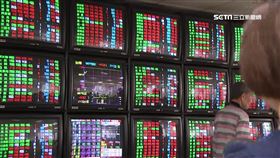 台股,股市,股票,投資,理財,財經