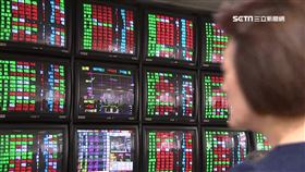 台股,股市,股票,投資,理財,財經