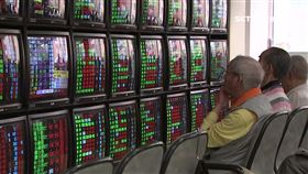 台股,股市,股票,投資,理財,財經