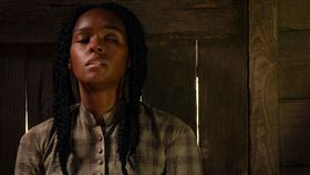 《顫役輪迴》車庫娛樂提供