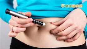 中華民國糖尿病衛教學會理事長杜思德指出，很多患者只注意飯前血糖，卻忽略飯後血糖的同等重要。血糖控制不理想易造成動脈硬化等血管疾病，且胰島素過晚介入也有不良影響。