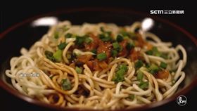 「熱乾麵」是何方神聖？武漢最受歡迎早點　小吃美味秘訣曝