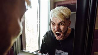 4星座最大受災戶！火逆來恐脾氣壞事