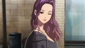 《整容液》采昌提供