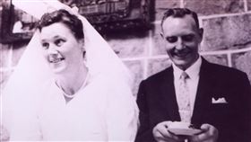 埔里基督教醫院提供