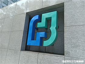 富邦(記者陳弋攝影)