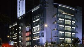 誠品信義店。（圖／業者提供）