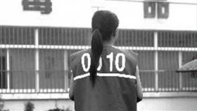 ▲葉喬（圖／翻攝自百度百科）