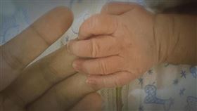 Kano,導演,兒子,小孩,Boya,馬志翔　圖／翻攝自馬志翔臉書