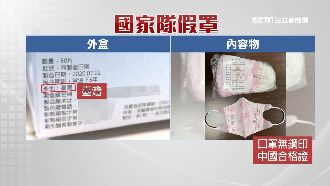 一盒賣599…豪品只有口罩盒MIT