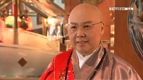 恆述砲轟弟0600(DL)