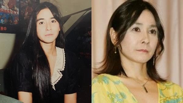 拍露毛寫真當小三　玉女啪男星性史曝