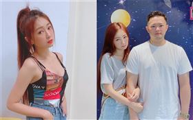 ㄚ頭（圖／翻攝自IG）