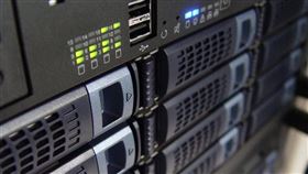 經濟部10日表示，伺服器機殼大廠勤誠興業將投入逾22億元，在嘉義縣建新廠，是勤誠成軍37年在台首度最大投資。（示意圖／圖取自Pixabay圖庫）