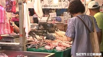 一次就捐2千萬　她揭真正有錢人共同點