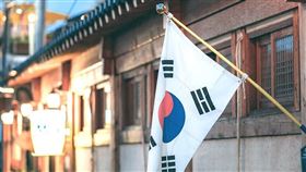 名家專用／台灣旅行趣（勿用）