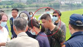 新北市,永和,分屍,孫武生,班特,何傑生,吳宣，記者游承霖攝影