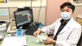 名家專用／NOW健康／邵郁鏵表示，包莖若忽視不理會，不僅妨礙陰莖發育、嚴重甚至會導致陰莖發炎、引發不孕、陰莖癌等嚴重危害。(勿用)