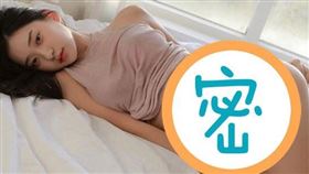 申才恩（圖／翻攝自IG）