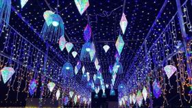 名家專用／台灣旅行趣（勿用）