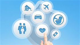 名家專用／Money錢（勿用）