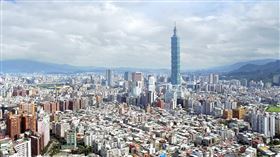 名家專用／Money錢（勿用）