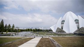 ▲（圖／福龍紀念園提供）