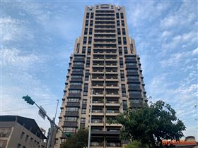 遠雄御之邸（圖／全國不動產明德捷運店提供）