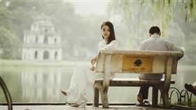 名家專用／女人幫滔客誌（勿用）