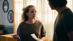 名家專用／女人幫滔客誌（勿用）