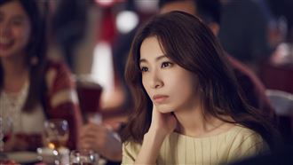 田馥甄MV僅現身2秒　嗆導演喊加戲