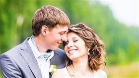 名家專用／女人幫滔客誌（勿用）