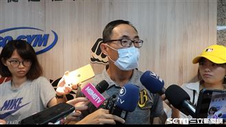 中職／聯盟解釋判決　劉志威回應了！