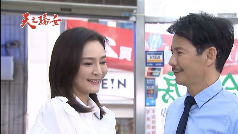 快速替一家之主補身體　女星力推這招