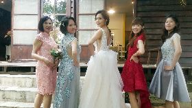 2020愛你愛你  情定澎湖灣（1）