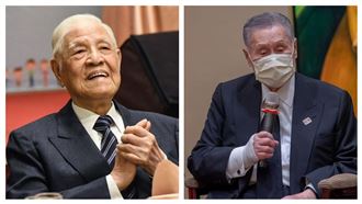 日本前首相再訪台 19日追思李登輝
